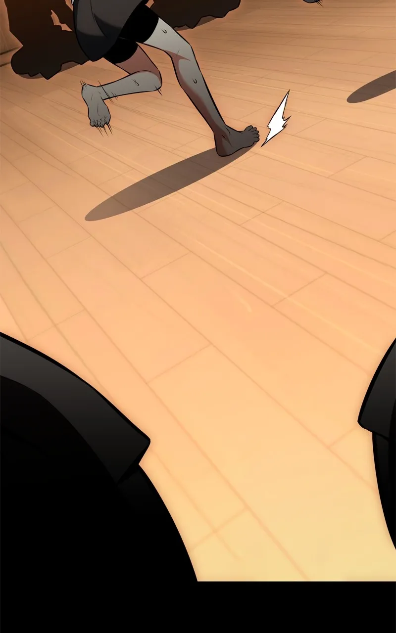 I Killed the Main Player Chapter 19 page 113 - 