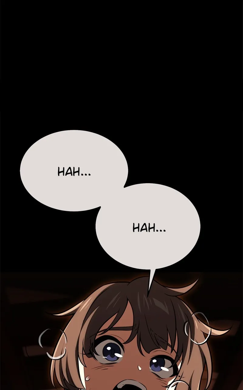 I Killed the Main Player Chapter 19 page 114 - 