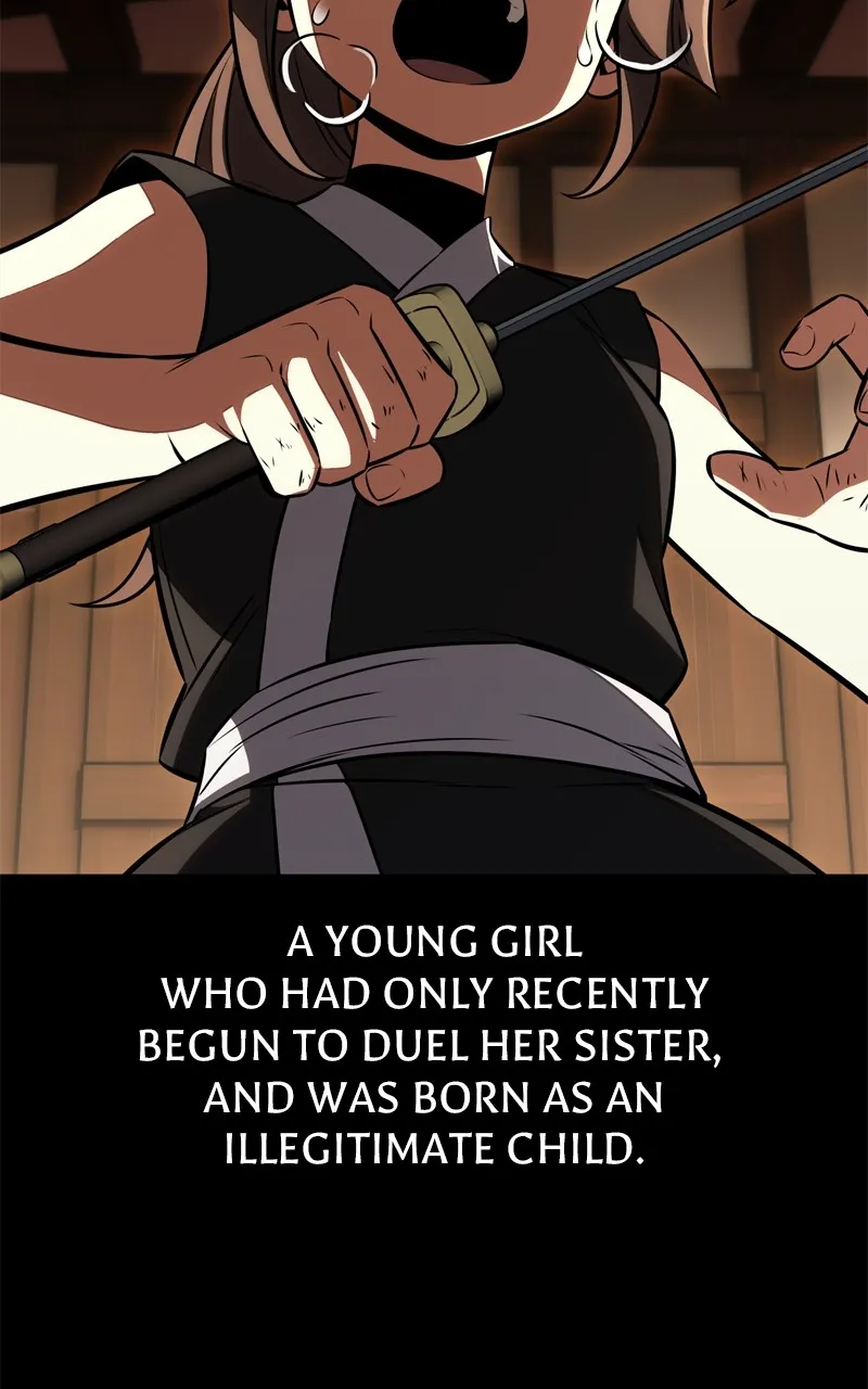 I Killed the Main Player Chapter 19 page 115 - 