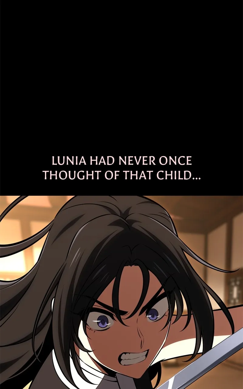 I Killed the Main Player Chapter 19 page 116 - 