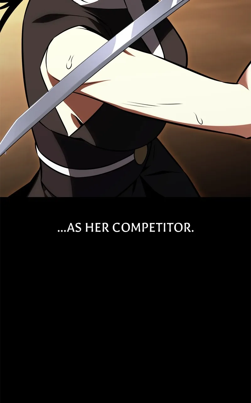 I Killed the Main Player Chapter 19 page 117 - 