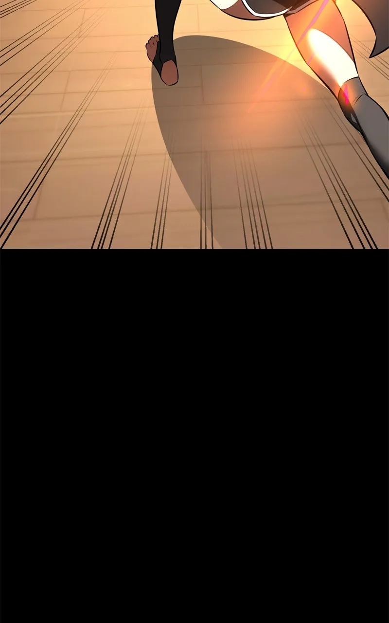 I Killed the Main Player Chapter 19 page 119 - 