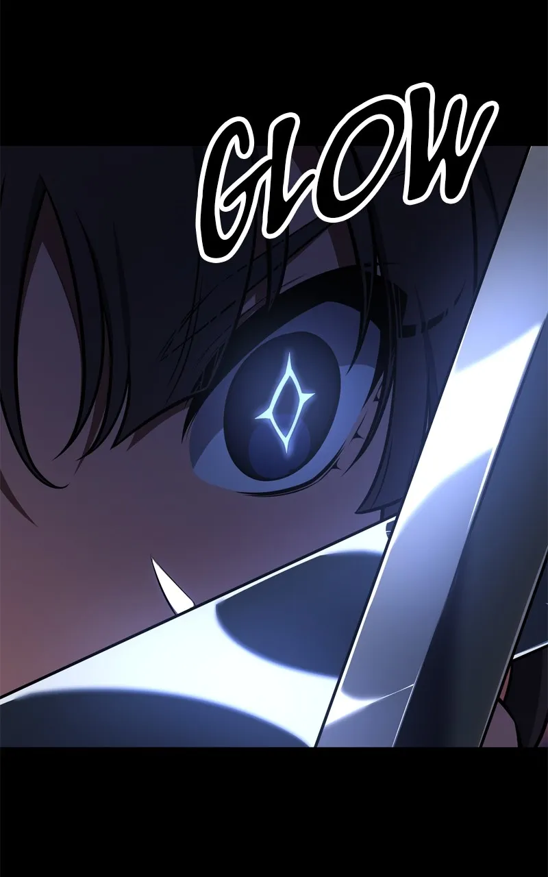 I Killed the Main Player Chapter 19 page 120 - 