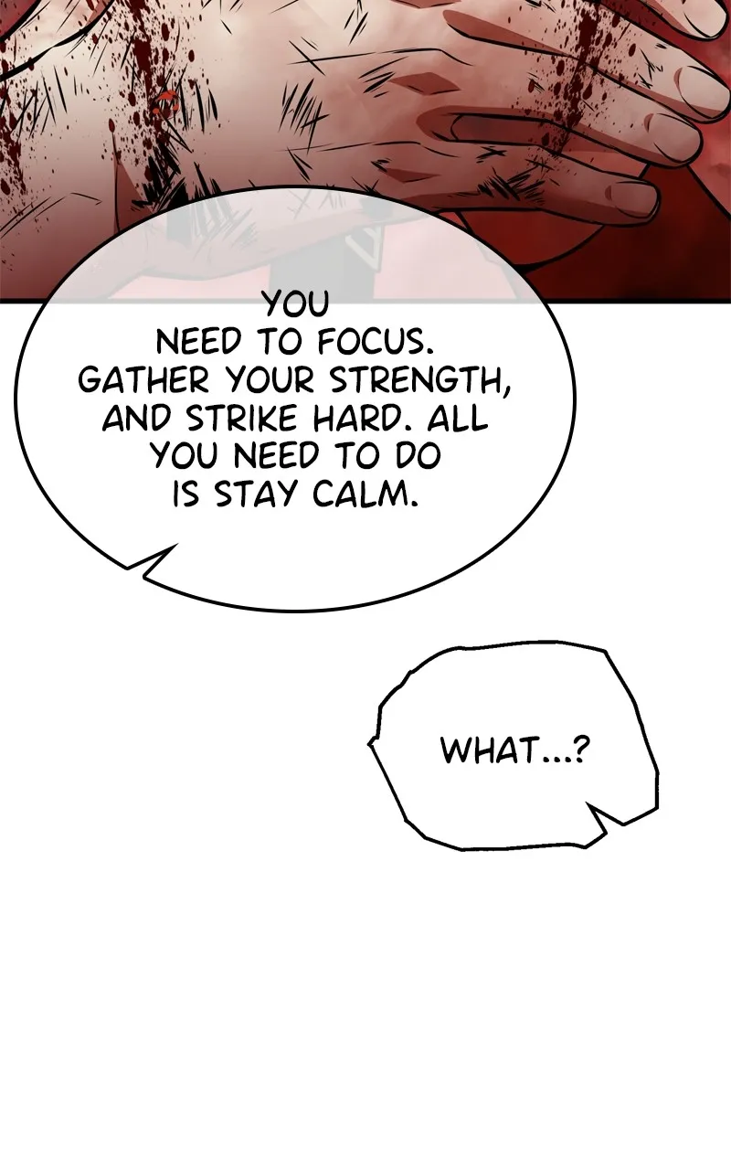 I Killed the Main Player Chapter 19 page 13 - 