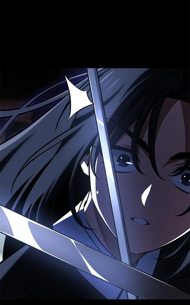 I Killed the Main Player Chapter 19 page 121 - 
