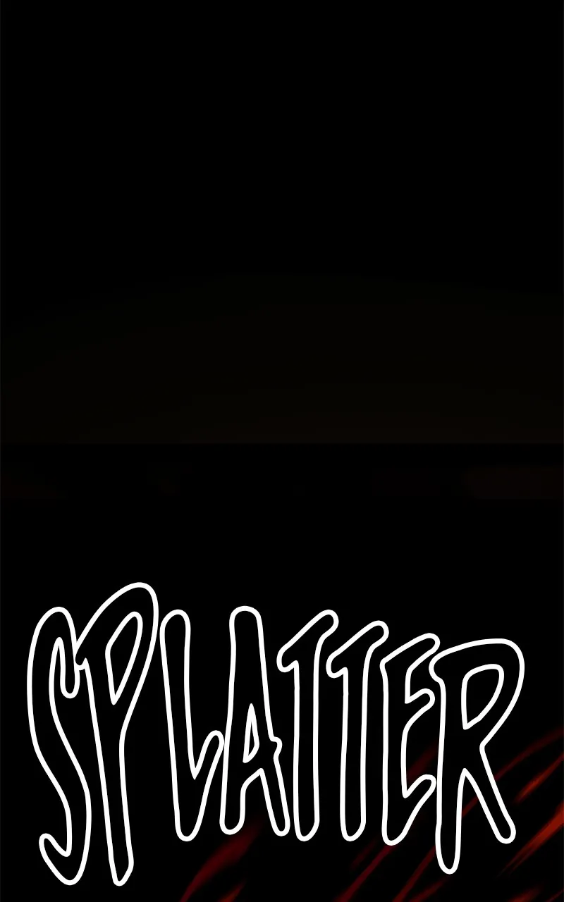 I Killed the Main Player Chapter 19 page 122 - 