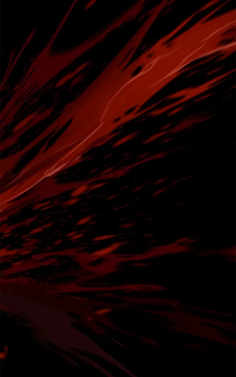 I Killed the Main Player Chapter 19 page 123 - 