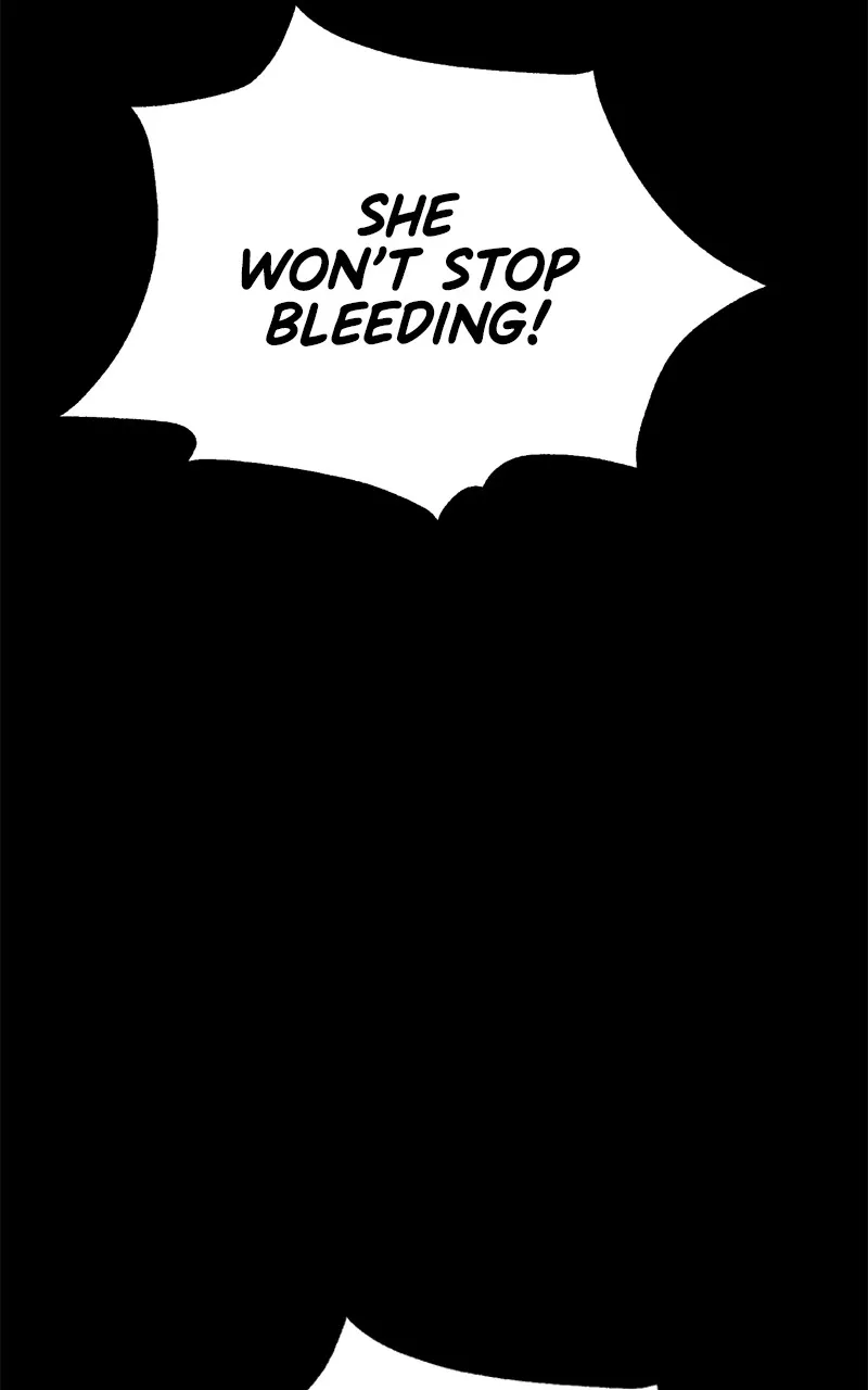 I Killed the Main Player Chapter 19 page 125 - 