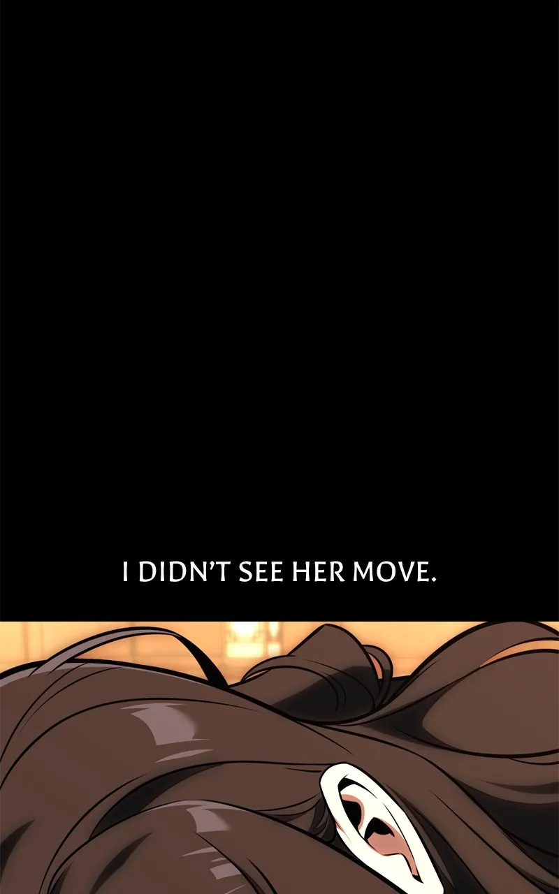 I Killed the Main Player Chapter 19 page 128 - 