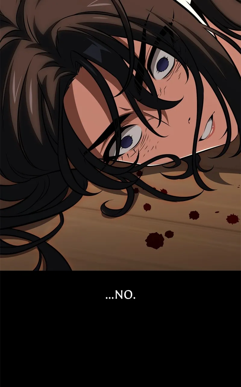 I Killed the Main Player Chapter 19 page 129 - 