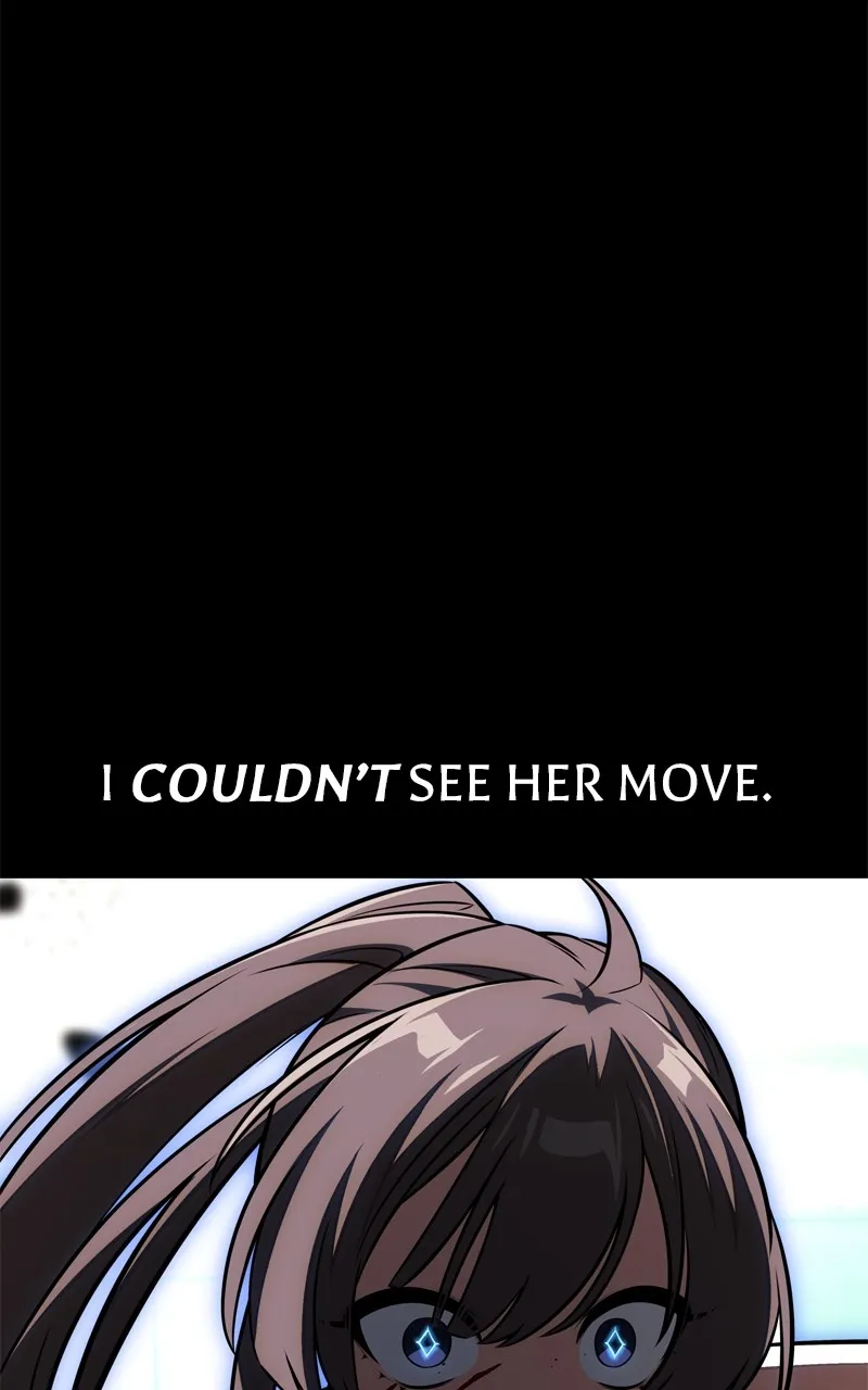 I Killed the Main Player Chapter 19 page 130 - 