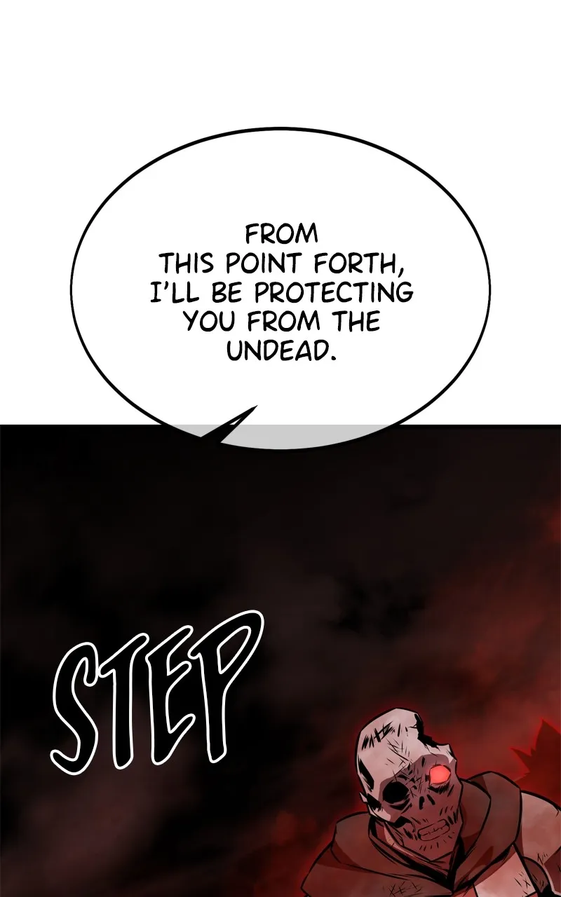 I Killed the Main Player Chapter 19 page 14 - 