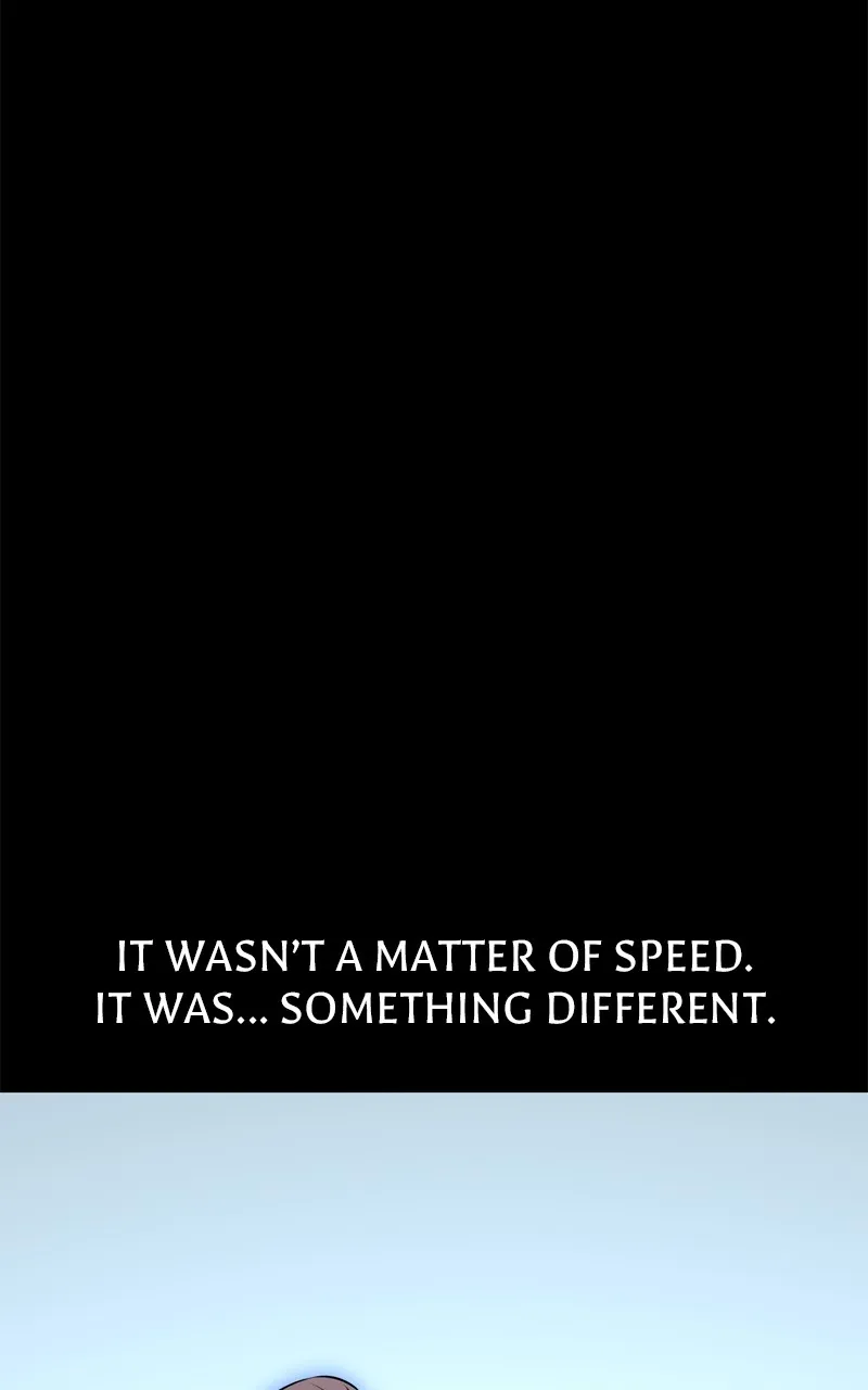 I Killed the Main Player Chapter 19 page 132 - 