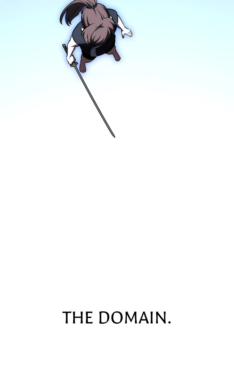 I Killed the Main Player Chapter 19 page 133 - 