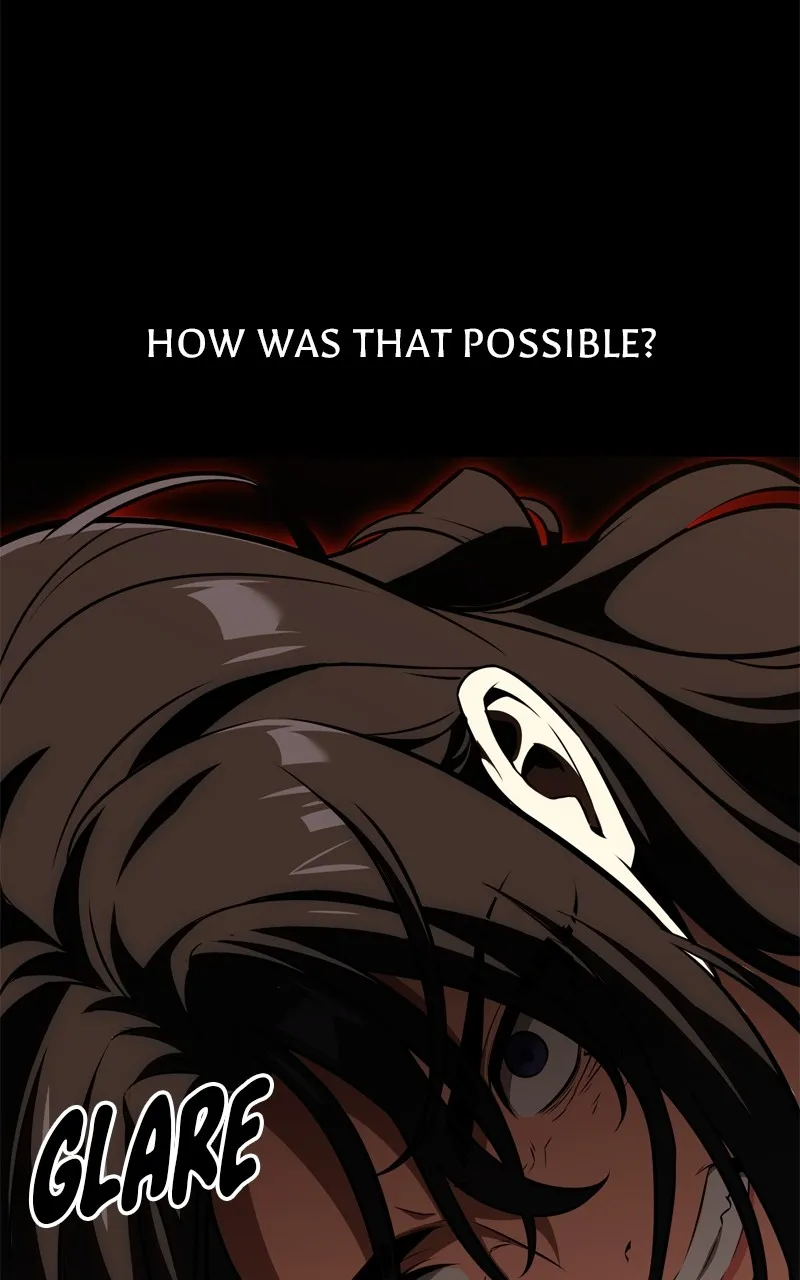I Killed the Main Player Chapter 19 page 136 - 