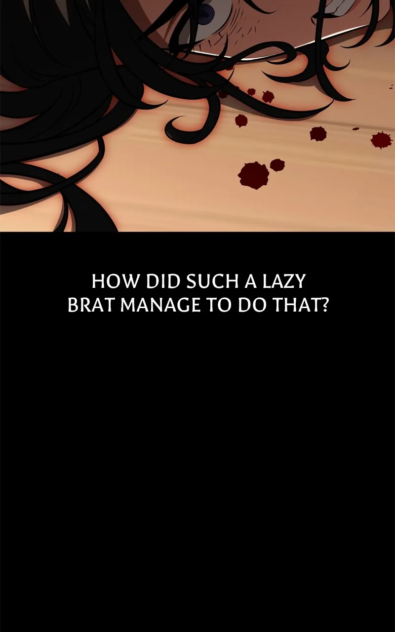 I Killed the Main Player Chapter 19 page 137 - 