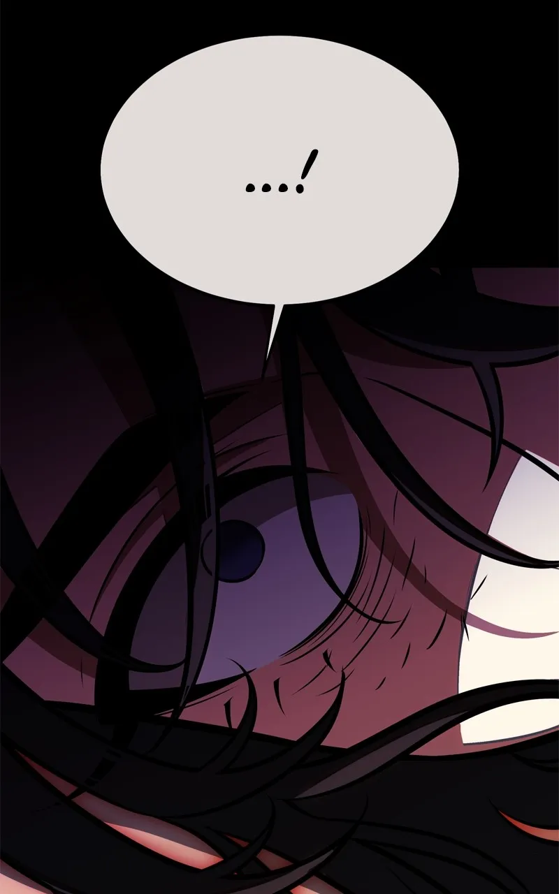 I Killed the Main Player Chapter 19 page 138 - 
