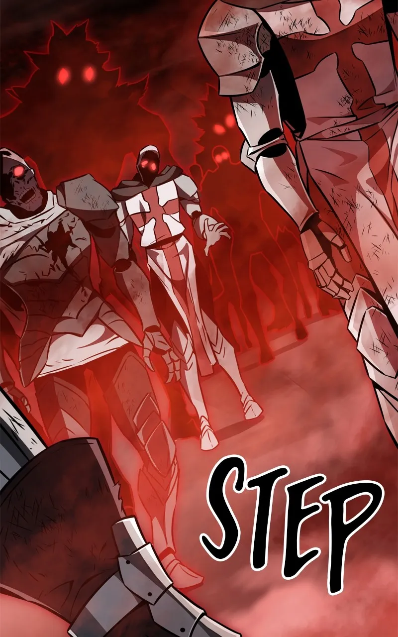 I Killed the Main Player Chapter 19 page 15 - 