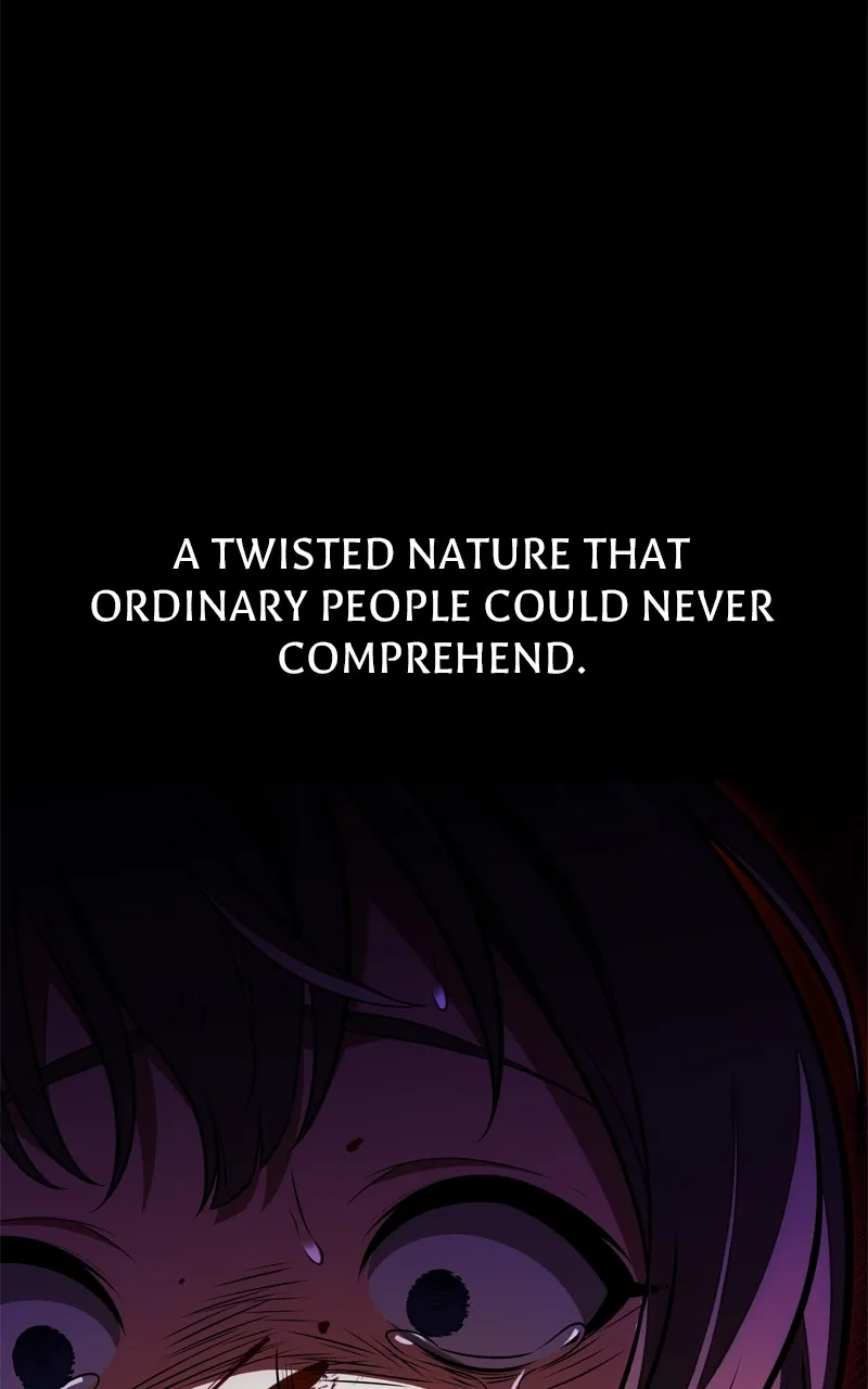 I Killed the Main Player Chapter 19 page 142 - 