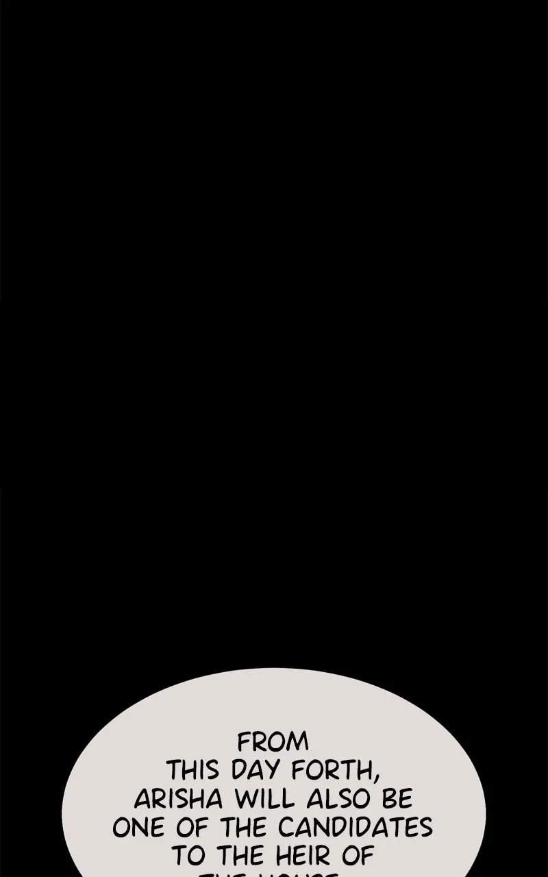 I Killed the Main Player Chapter 19 page 144 - 