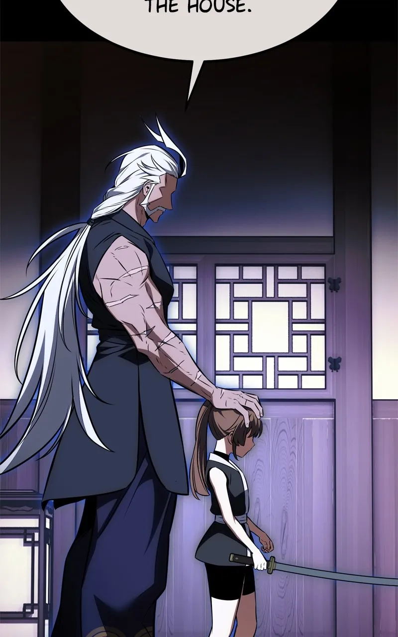 I Killed the Main Player Chapter 19 page 145 - 