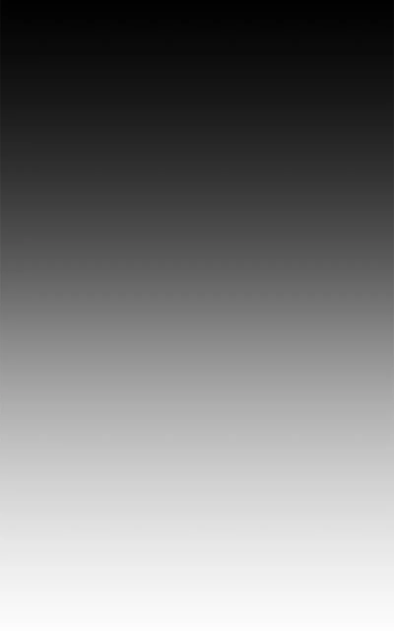 I Killed the Main Player Chapter 19 page 149 - 