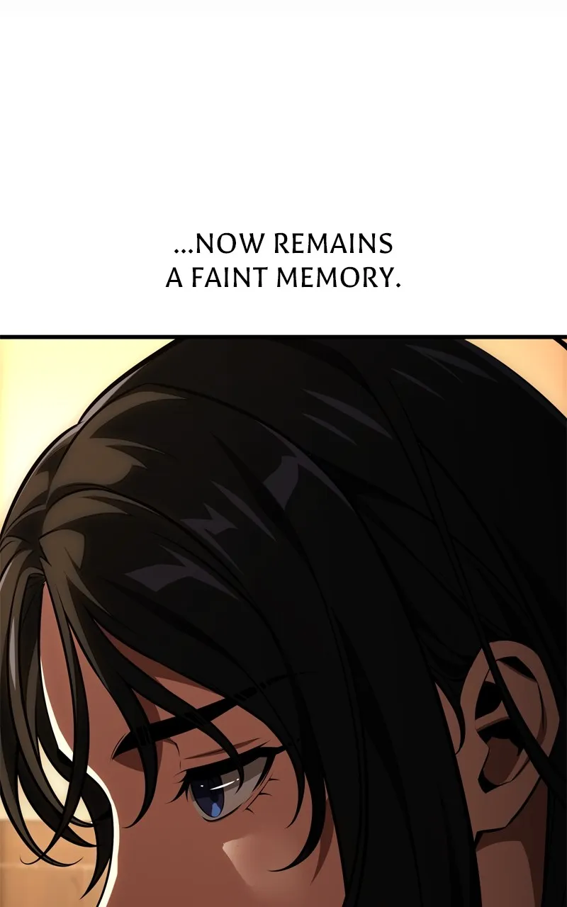 I Killed the Main Player Chapter 19 page 150 - 