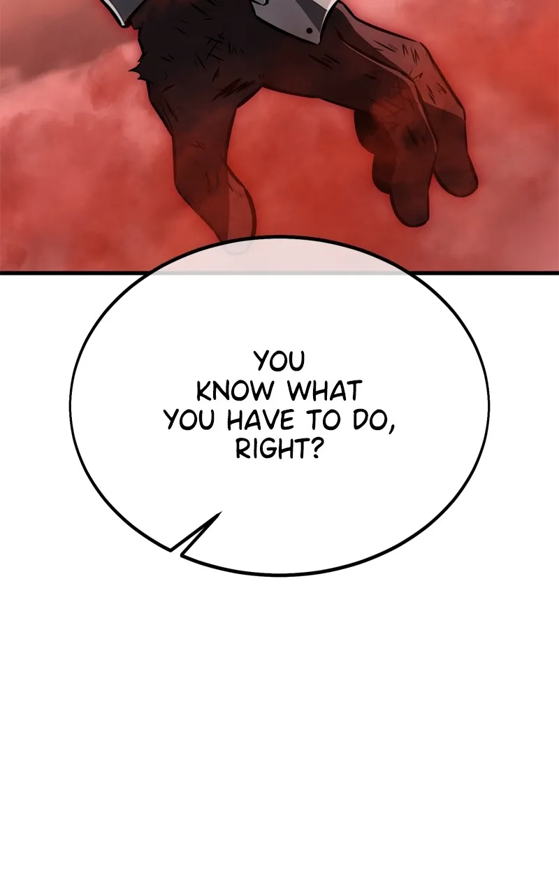 I Killed the Main Player Chapter 19 page 16 - 