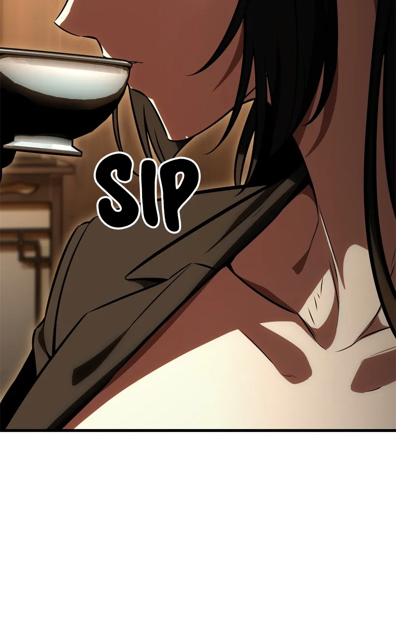 I Killed the Main Player Chapter 19 page 151 - 