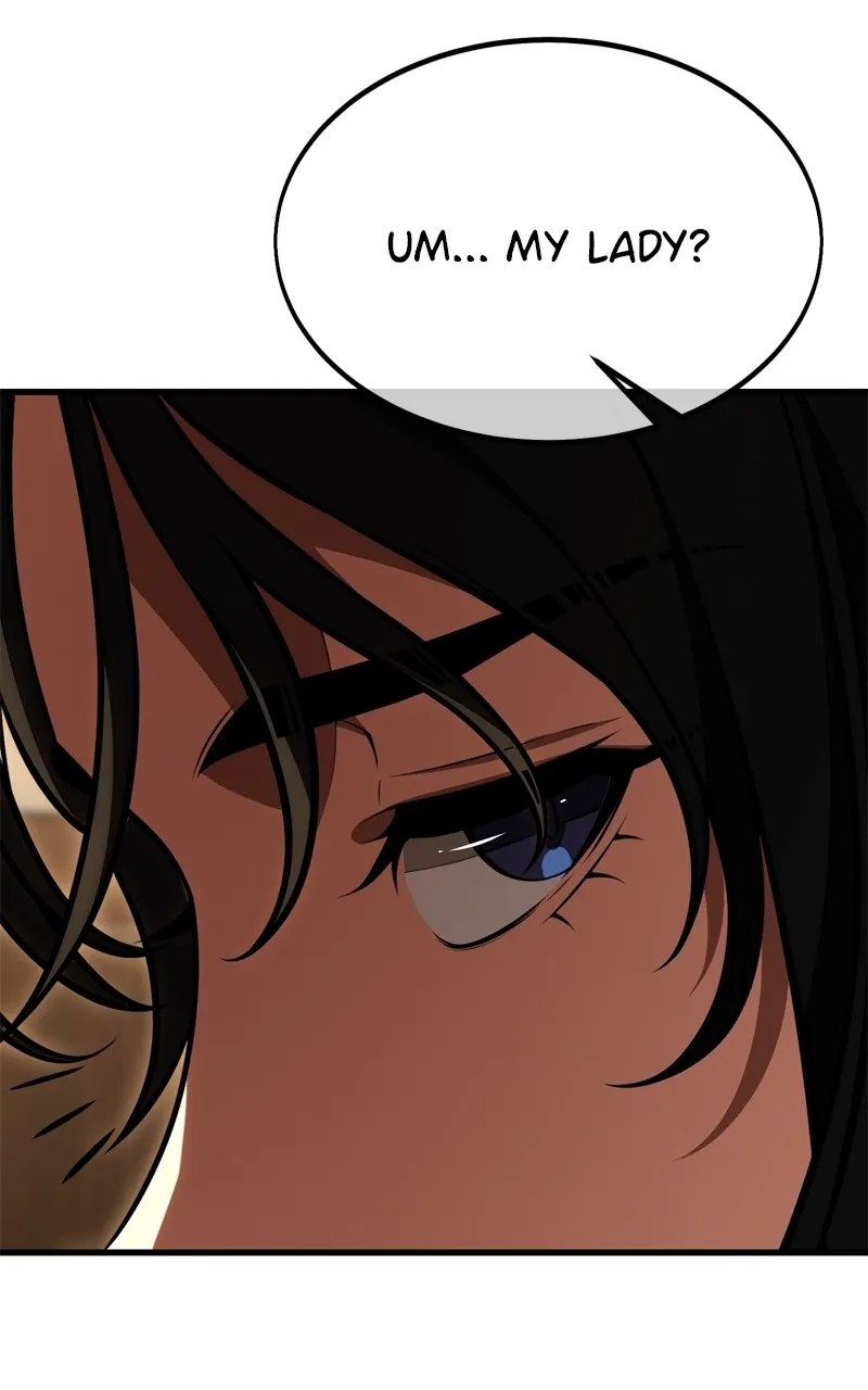 I Killed the Main Player Chapter 19 page 152 - 