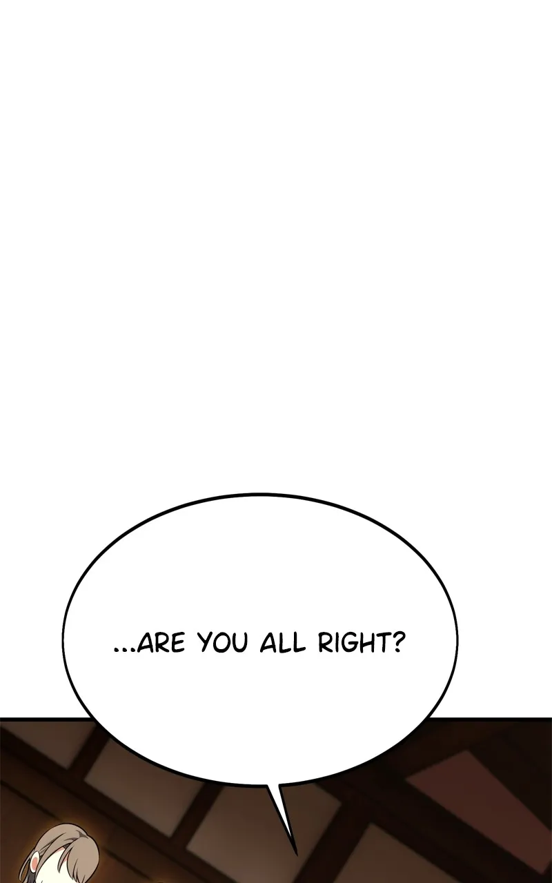 I Killed the Main Player Chapter 19 page 153 - 