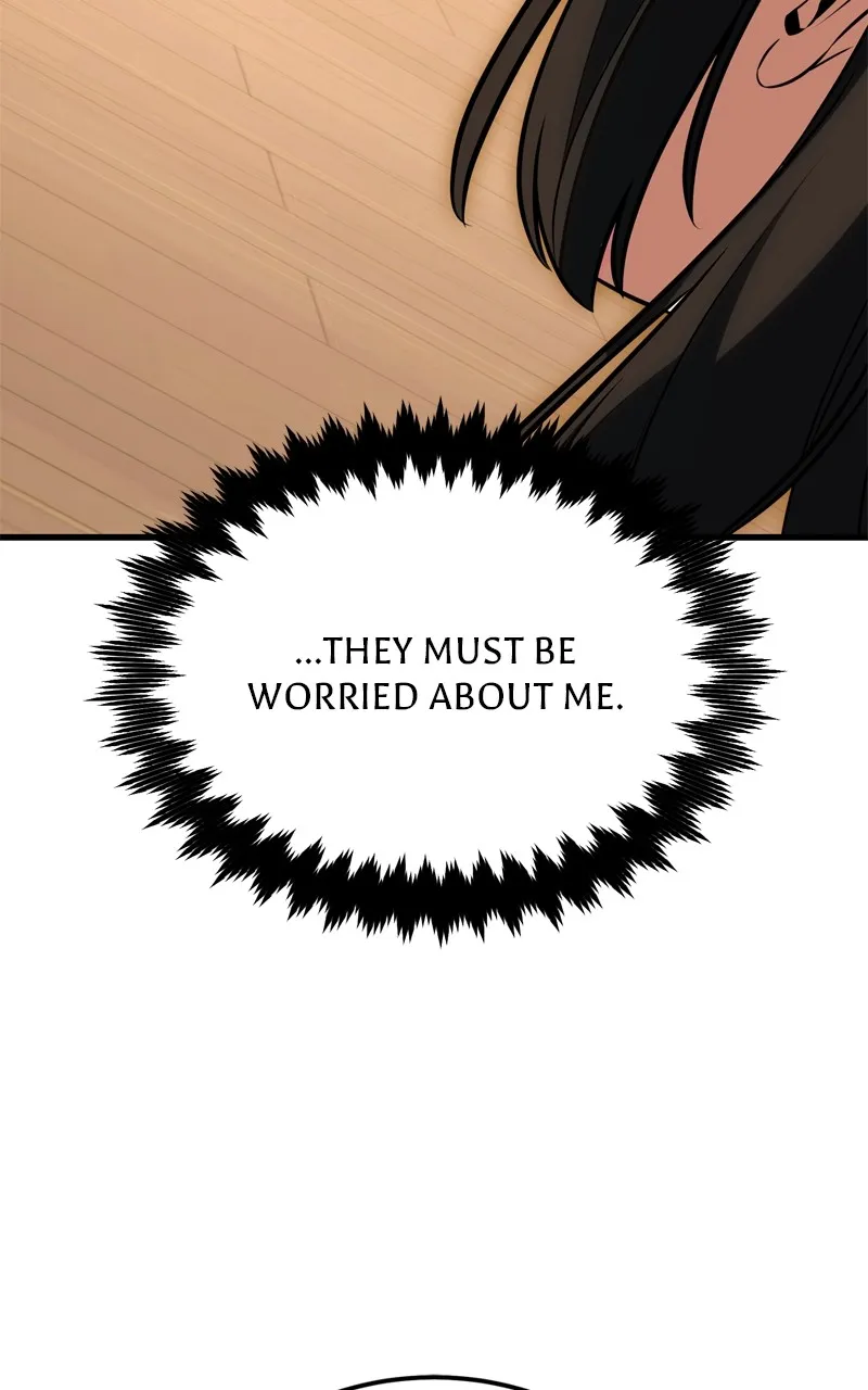 I Killed the Main Player Chapter 19 page 155 - 