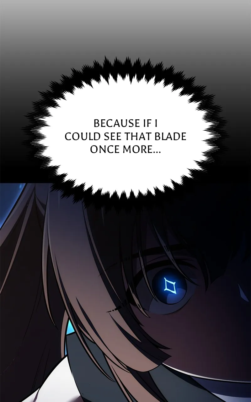 I Killed the Main Player Chapter 19 page 159 - 