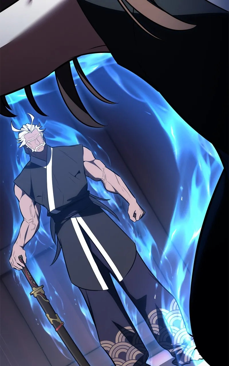 I Killed the Main Player Chapter 19 page 160 - 