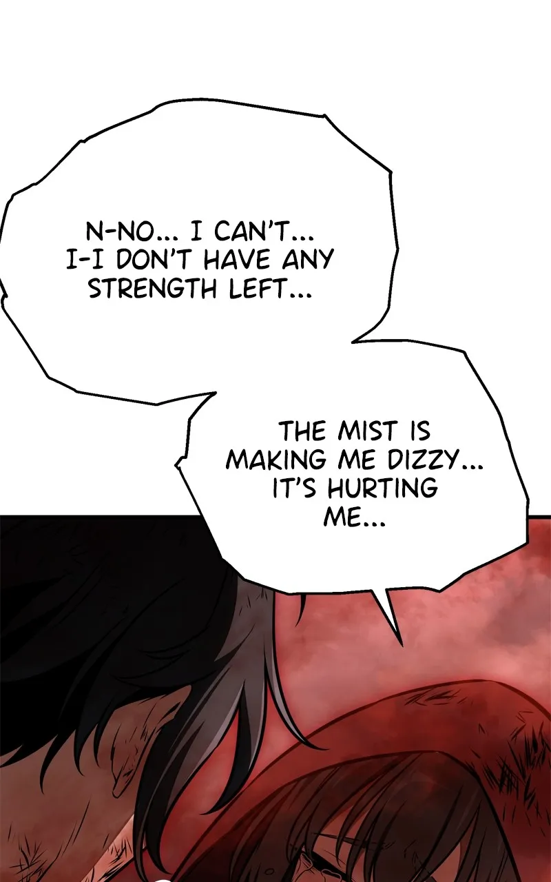 I Killed the Main Player Chapter 19 page 17 - 