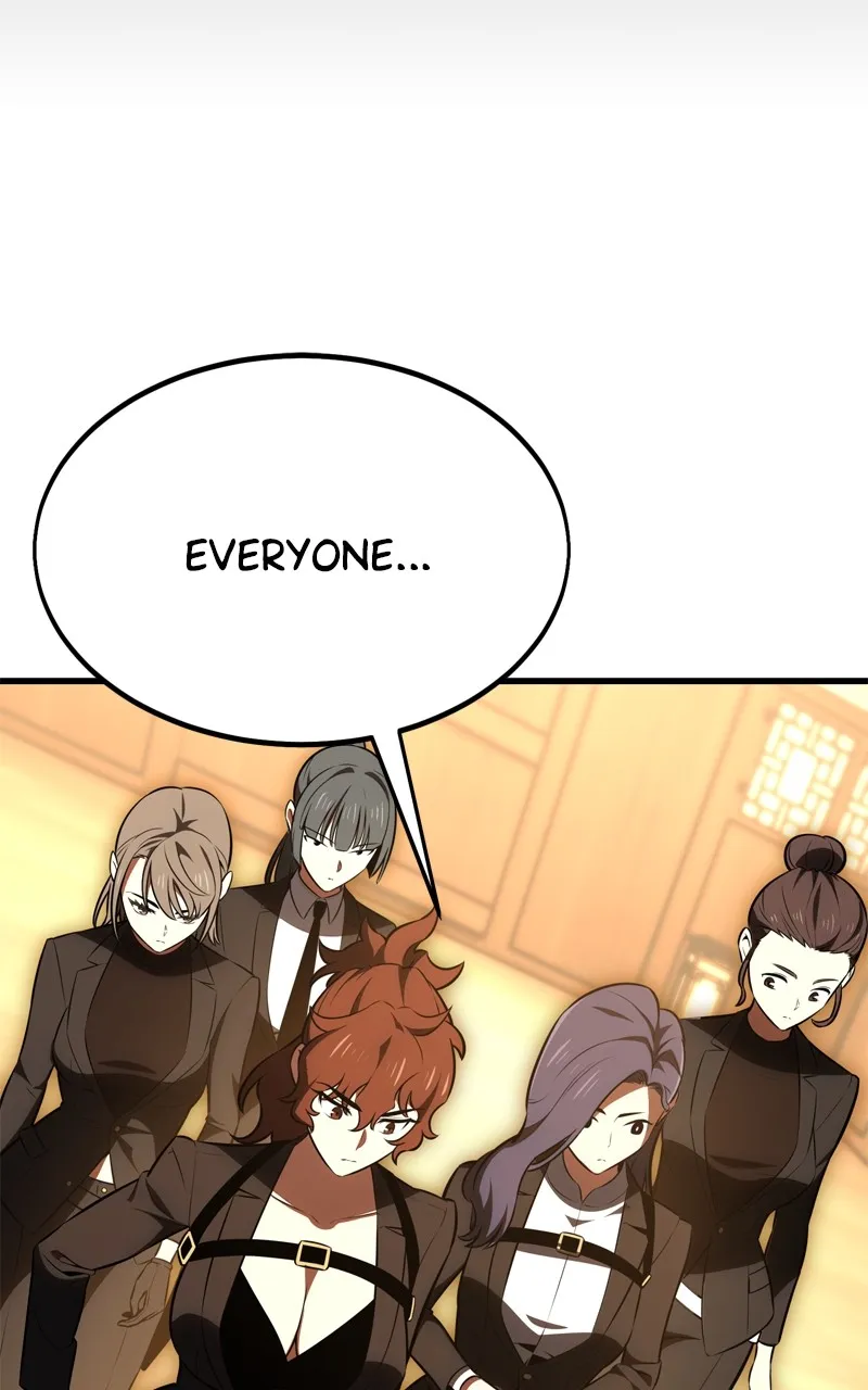 I Killed the Main Player Chapter 19 page 162 - 