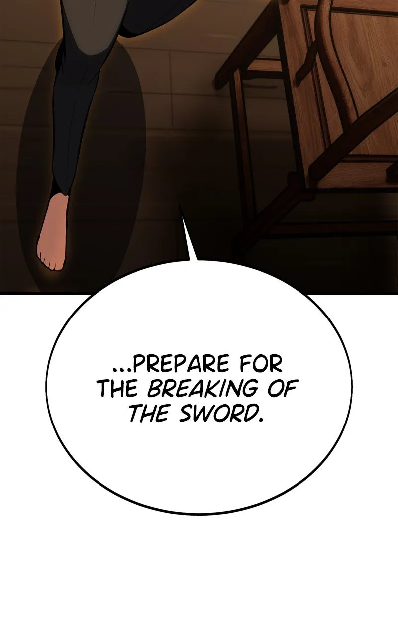 I Killed the Main Player Chapter 19 page 164 - 
