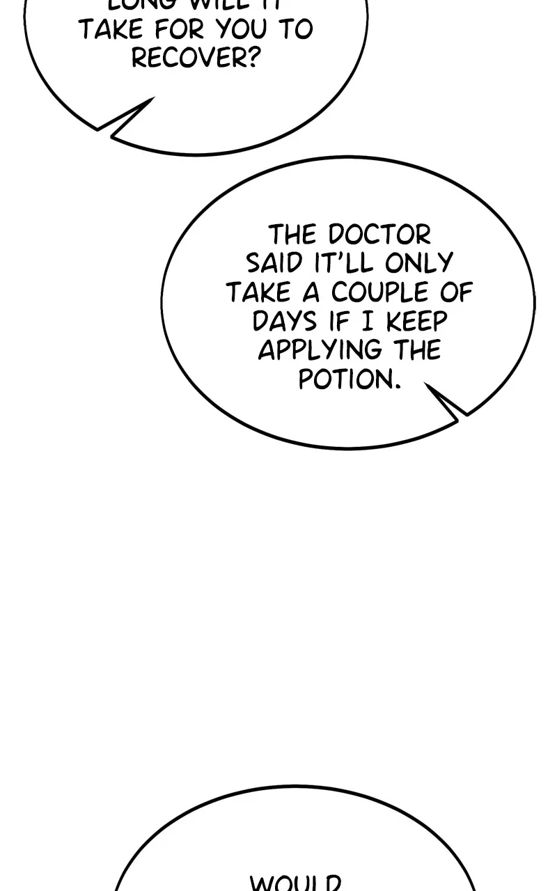 I Killed the Main Player Chapter 19 page 167 - 