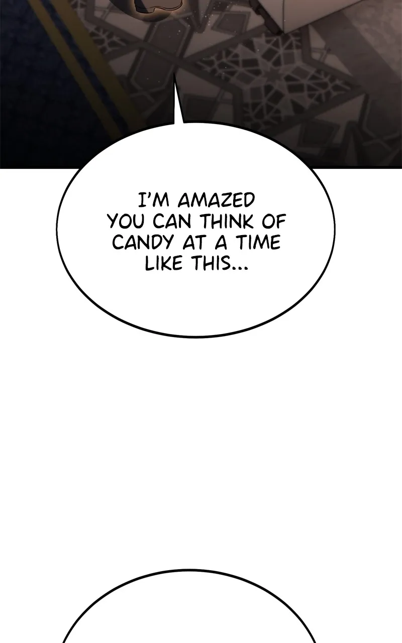 I Killed the Main Player Chapter 19 page 169 - 