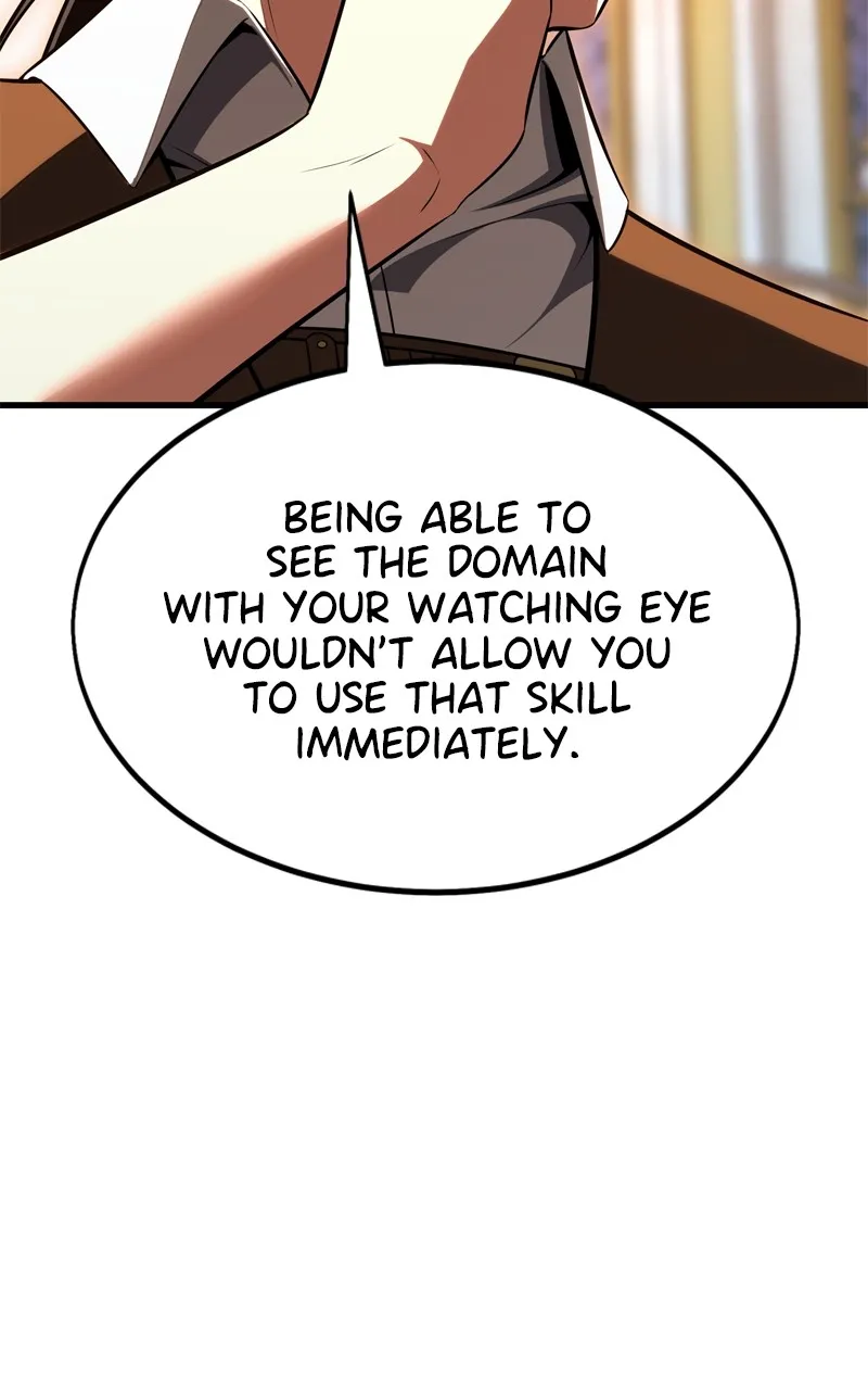 I Killed the Main Player Chapter 19 page 171 - 