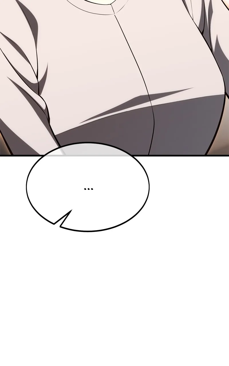 I Killed the Main Player Chapter 19 page 173 - 