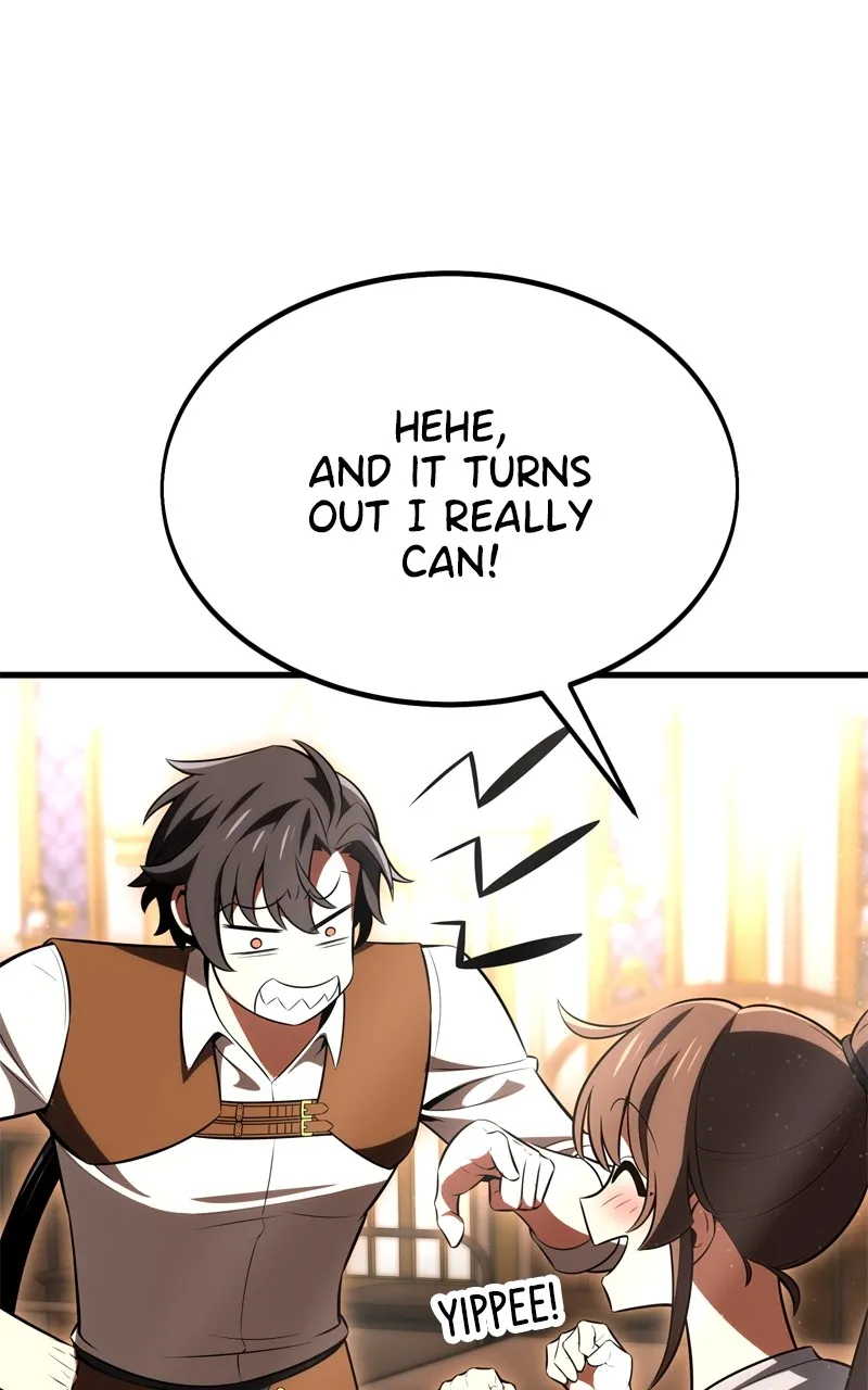 I Killed the Main Player Chapter 19 page 174 - 