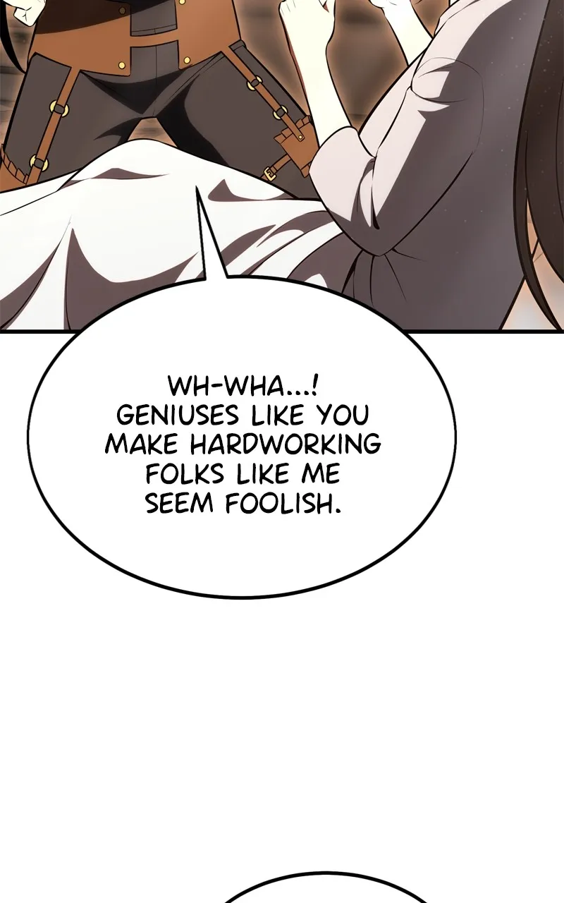 I Killed the Main Player Chapter 19 page 175 - 