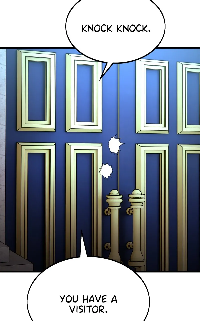 I Killed the Main Player Chapter 19 page 176 - 