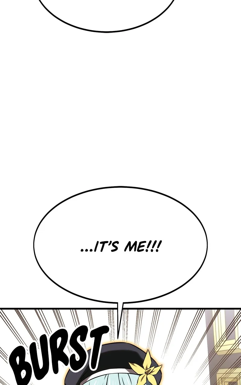 I Killed the Main Player Chapter 19 page 177 - 