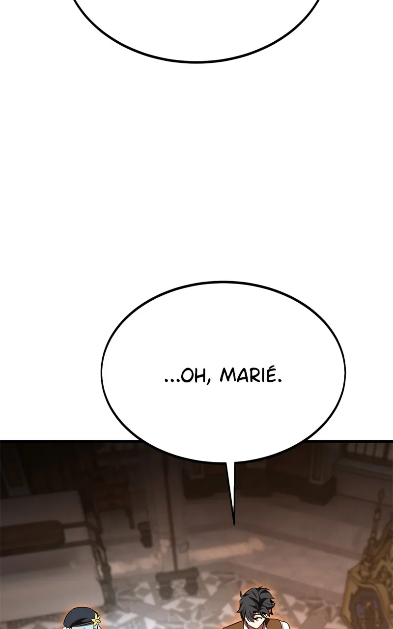 I Killed the Main Player Chapter 19 page 179 - 