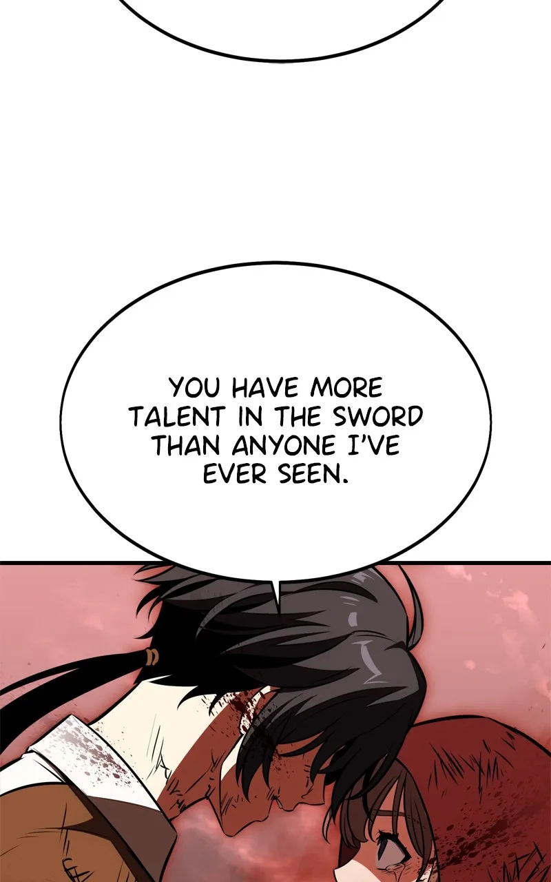 I Killed the Main Player Chapter 19 page 19 - 