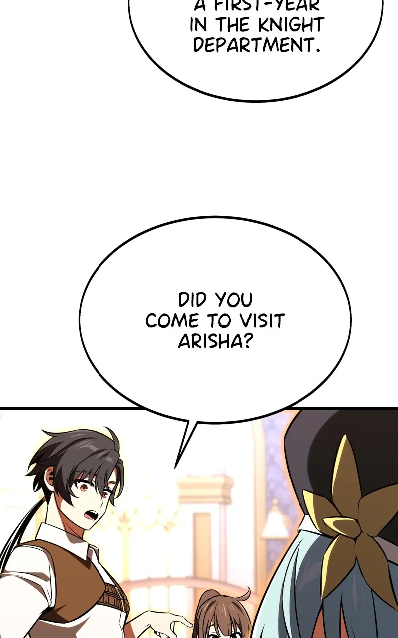 I Killed the Main Player Chapter 19 page 181 - 