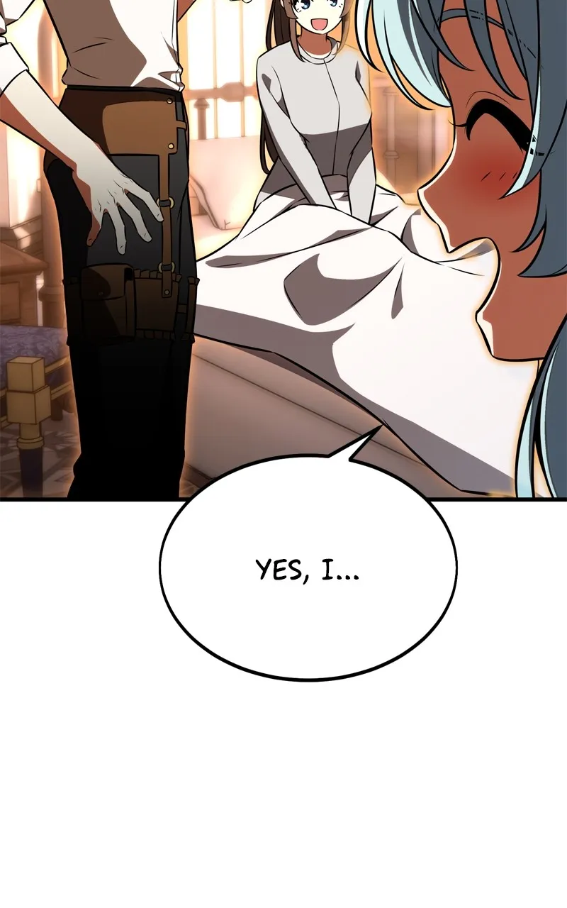 I Killed the Main Player Chapter 19 page 182 - 