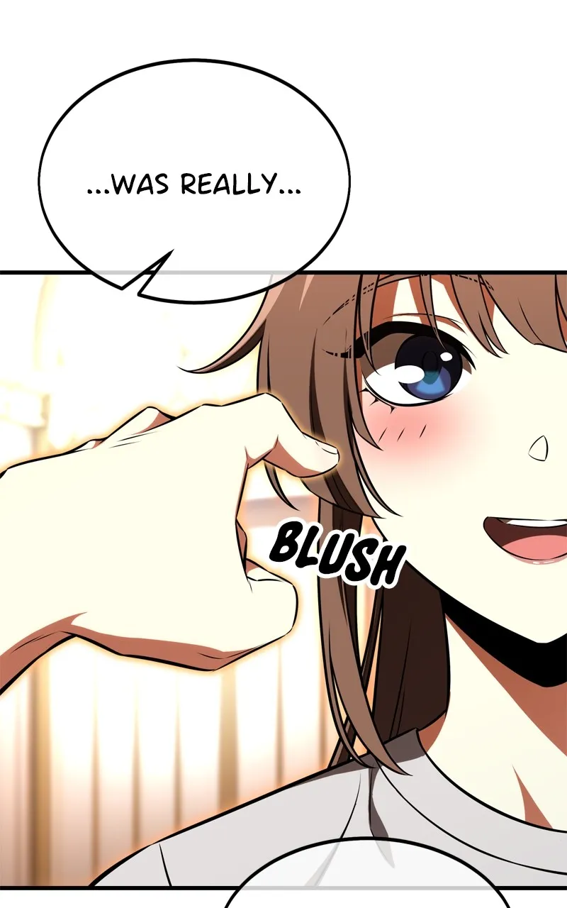 I Killed the Main Player Chapter 19 page 183 - 